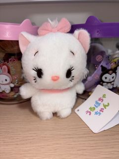 （分類：）位於 。 由 g_y_x 提交（商品編號 1460229372，圖片 1）。簡介： 。