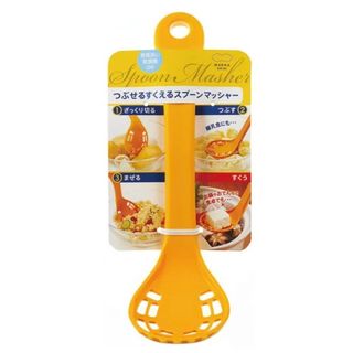 （分類：）位於 。 由 knightstore 提交（商品編號 1460277500，圖片 1）。簡介： 。