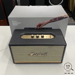 由 newstone.8af272 (刊登 ID 1460267676，圖片 1) 提交，位於 的 (類別：)，說明：。