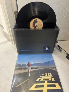 （分類：）位於 。 由 suffiad 提交（商品編號 1460242707，圖片 1）。簡介： 。
