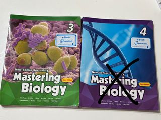 （分類：）位於 。 由 zhaaaaaaaa 提交（商品編號 1459360916，圖片 1）。簡介： 。