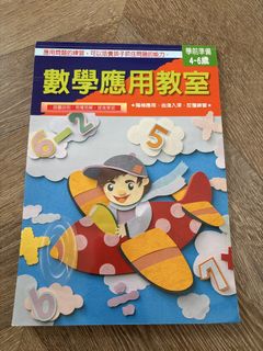 （分類：）位於 。 由 ec9877 提交（商品編號 1460143804，圖片 1）。簡介： 。
