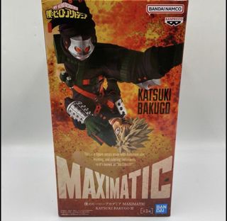 （分類：）位於 。 由 jasoncte 提交（商品編號 1460270390，圖片 1）。簡介： 。