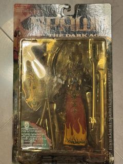 （分類：）位於 。 由 sundaysin629 提交（商品編號 1460257433，圖片 1）。簡介： 。