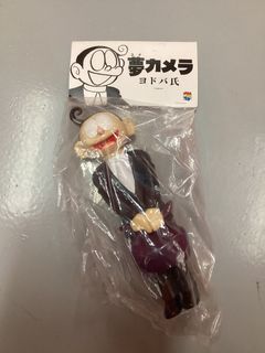 （分類：）位於 。 由 grocerynet927 提交（商品編號 1460227546，圖片 1）。簡介： 。
