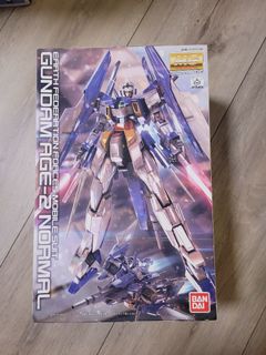 （分類：）位於 。 由 bo2004lyf 提交（商品編號 1460258124，圖片 1）。簡介： 。