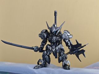 （分類：）位於 。 由 chelnino 提交（商品編號 1460175855，圖片 1）。簡介： 。