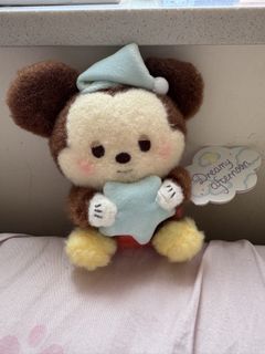 （分類：）位於 。 由 waikkwai 提交（商品編號 1460198875，圖片 1）。簡介： 。