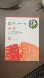 （分類：）位於 。 由 bbchuhaha 提交（商品編號 1460299480，圖片 1）。簡介： 。