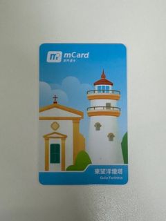 （分類：）位於 。 由 hctang 提交（商品編號 1460241588，圖片 1）。簡介： 。