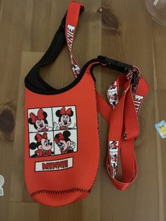 （分類：）位於 。 由 natnatgg 提交（商品編號 1460282253，圖片 1）。簡介： 。