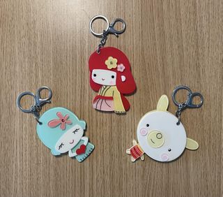 （分類：）位於 。 由 bookworm_mom 提交（商品編號 1460161827，圖片 1）。簡介： 。