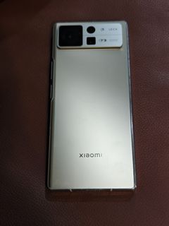 （分類：）位於 。 由 jl73123 提交（商品編號 1460155356，圖片 1）。簡介： 。