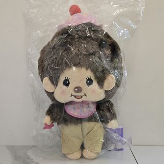 （分類：）位於 。 由 pokemon_hangyodon 提交（商品編號 1460267692，圖片 1）。簡介： 。
