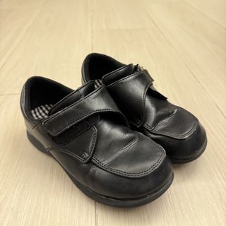 （分類：）位於 。 由 ccwong3 提交（商品編號 1460270034，圖片 1）。簡介： 。