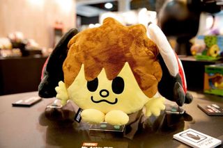 由 feifeibabe (刊登 ID 1460295111，圖片 1) 提交，位於 的 (類別：)，說明：。