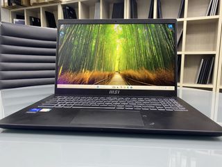 (Category: ) located in . Submitted by onlinetechstore (Listing ID 1460212525, Image 1). Description: .
