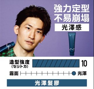 由 ebbebbebb (刊登 ID 1460237196，圖片 1) 提交，位於 的 (類別：)，說明：。