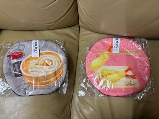 （分類：）位於 。 由 bambijo 提交（商品編號 1460164627，圖片 1）。簡介： 。