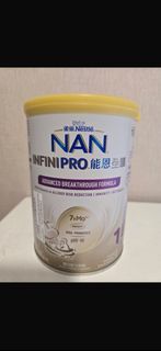（分類：）位於 。 由 bbwinkywong 提交（商品編號 1460268333，圖片 1）。簡介： 。