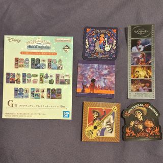 （分類：）位於 。 由 tiramisu8888 提交（商品編號 1460250709，圖片 1）。簡介： 。