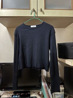 （分類：）位於 。 由 chingmanman 提交（商品編號 1460275573，圖片 1）。簡介： 。