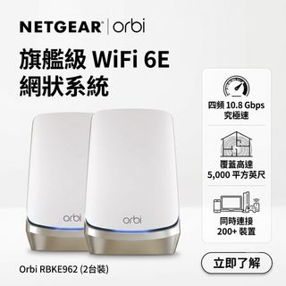 由 futureroad99 (刊登 ID 1460300679，圖片 1) 提交，位於 的 (類別：)，說明：。