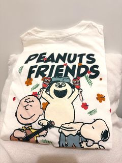 （分類：）位於 。 由 snsnshop 提交（商品編號 1460245115，圖片 1）。簡介： 。
