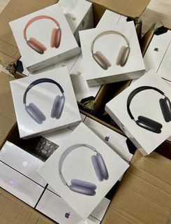 (Category: ) located in . Submitted by smartstore_mrf (Listing ID 1393331936, Image 1). Description: .
