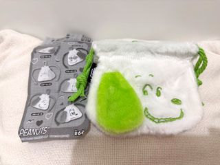 （分類：）位於 。 由 snsnshop 提交（商品編號 1460139203，圖片 1）。簡介： 。