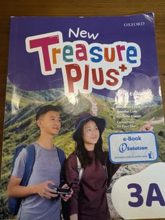 （分類：）位於 。 由 robbieshingchiu 提交（商品編號 1460237333，圖片 1）。簡介： 。