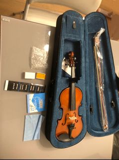 （分類：）位於 。 由 tellerfans 提交（商品編號 1460298283，圖片 1）。簡介： 。