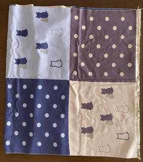 （分類：）位於 。 由 ashcatcat 提交（商品編號 1460123387，圖片 1）。簡介： 。
