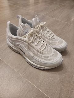 （分類：）位於 。 由 eilyy 提交（商品編號 1460264867，圖片 1）。簡介： 。