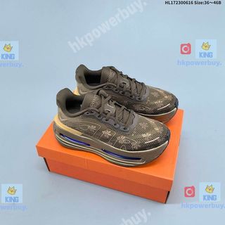 （分類：）位於 。 由 hkpowerbuy. 提交（商品編號 1460258280，圖片 1）。簡介： 。