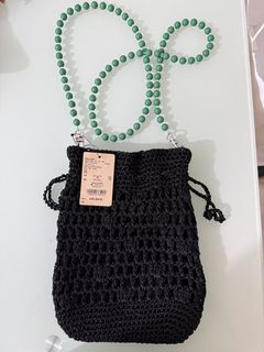 （分類：）位於 。 由 elcaton 提交（商品編號 1460212687，圖片 1）。簡介： 。