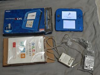 （分類：）位於 。 由 jerry1515 提交（商品編號 1460199789，圖片 1）。簡介： 。