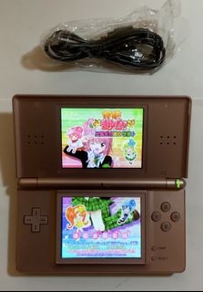 （分類：）位於 。 由 kfy0527 提交（商品編號 1460246750，圖片 1）。簡介： 。