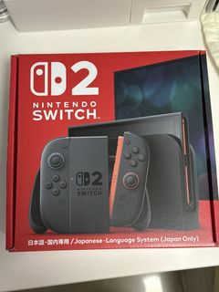 （分類：）位於 。 由 chimmyy_owo 提交（商品編號 1460273730，圖片 1）。簡介： 。