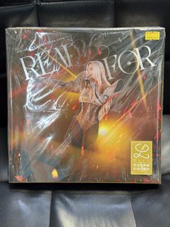 （分類：）位於 。 由 KennyCD 提交（商品編號 1460166252，圖片 1）。簡介： 。