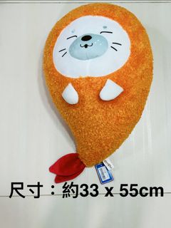 （分類：）位於 。 由 sherryleung1018 提交（商品編號 1460266938，圖片 1）。簡介： 。