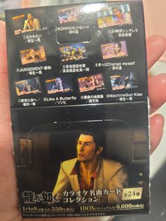 （分類：）位於 。 由 may0992 提交（商品編號 1460234642，圖片 1）。簡介： 。