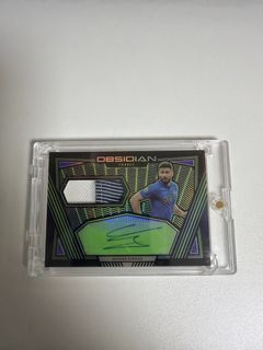 （分類：）位於 。 由 nicolasjackson 提交（商品編號 1460254031，圖片 1）。簡介： 。