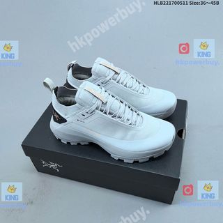 （分類：）位於 。 由 hkpowerbuy. 提交（商品編號 1460275886，圖片 1）。簡介： 。