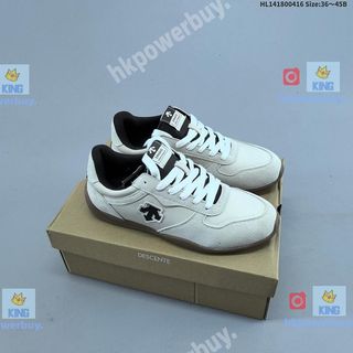 （分類：）位於 。 由 hkpowerbuy. 提交（商品編號 1460278556，圖片 1）。簡介： 。