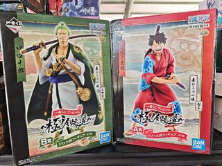 （分類：）位於 。 由 olaf9020 提交（商品編號 1460208000，圖片 1）。簡介： 。
