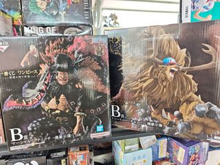 （分類：）位於 。 由 olaf9020 提交（商品編號 1460208330，圖片 1）。簡介： 。