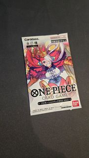 （分類：）位於 。 由 jaydeeeeeeeeeeee 提交（商品編號 1460208367，圖片 1）。簡介： 。