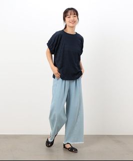 （分類：）位於 。 由 fashionworld_yf 提交（商品編號 1460152727，圖片 1）。簡介： 。