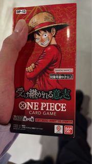 （分類：）位於 。 由 jjj0712 提交（商品編號 1460212201，圖片 1）。簡介： 。